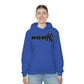 HorNY Hoodie™