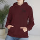 Püssy Hoodie™