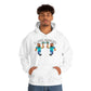 I <3 Miners Hoodie™