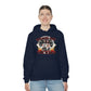 Drink Your Drive Hoodie™