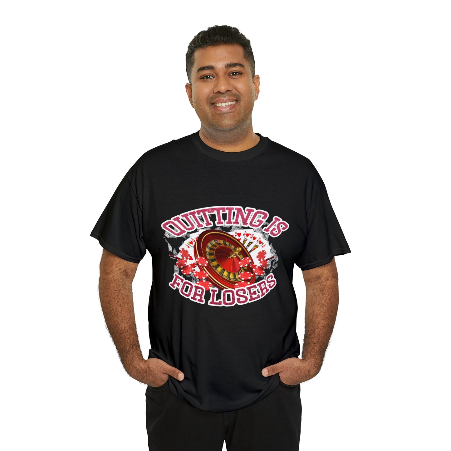 Gamblers Fever™