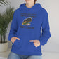 An Alcoholic's Journey Hoodie™