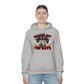 Drink Your Drive Hoodie™
