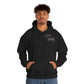 Püssy Hoodie™