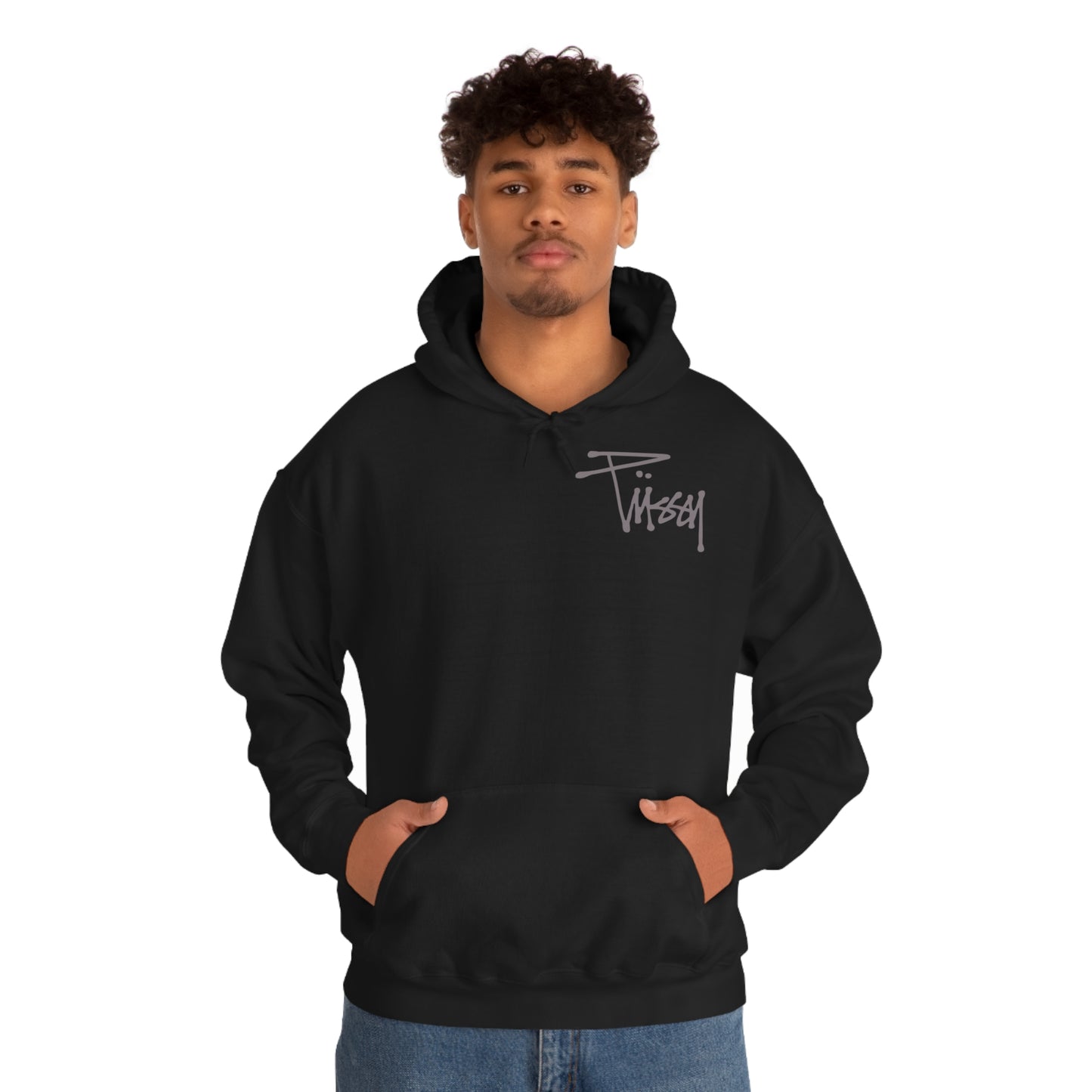 Püssy Hoodie™
