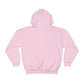 Gamblers Fever Hoodie™