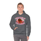 Gamblers Fever Hoodie™
