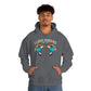 I <3 Miners Hoodie™
