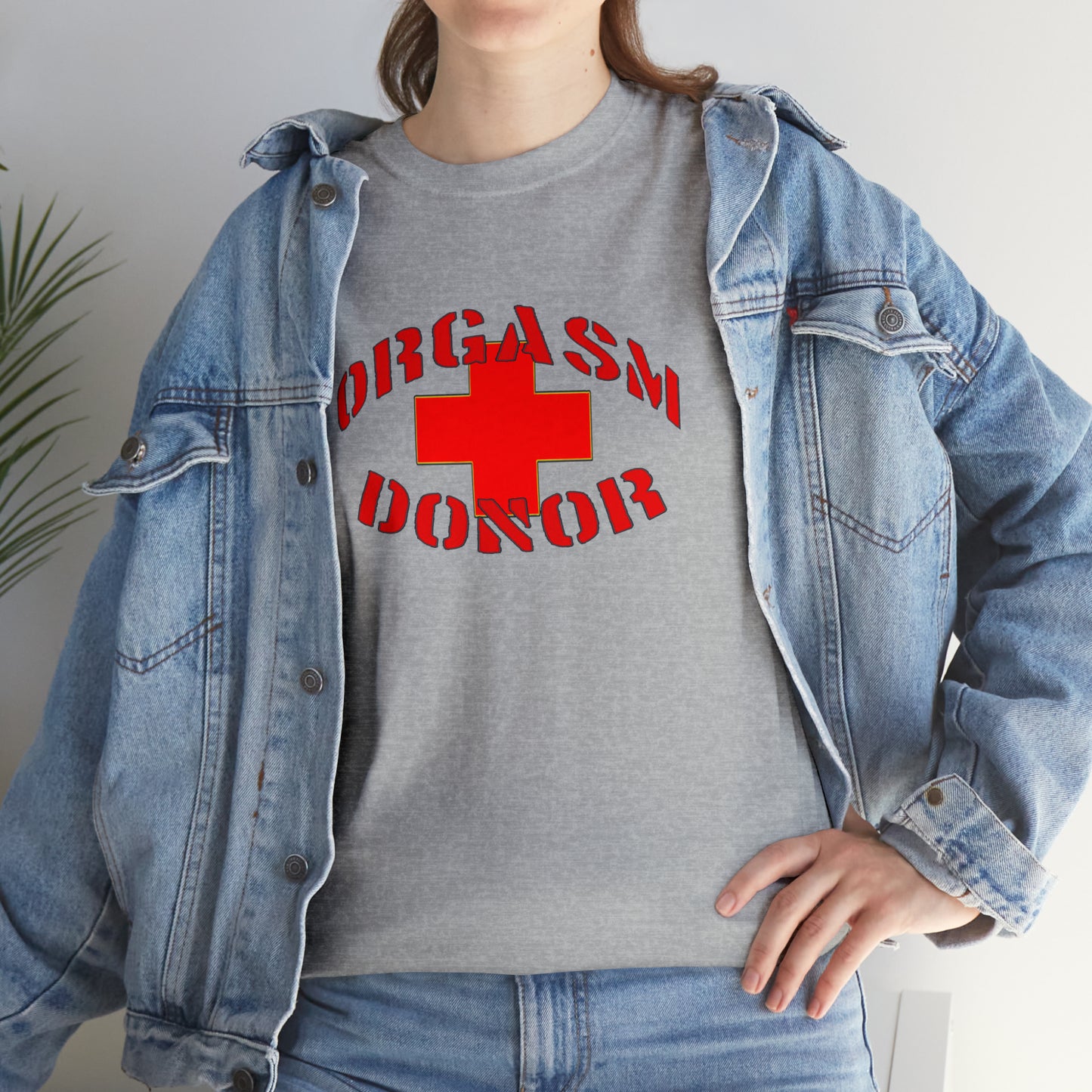 First Aid Help™