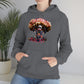 Certified Racist Hoodie™
