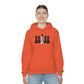 The Chess Grandmaster Hoodie™