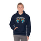 I <3 Miners Hoodie™