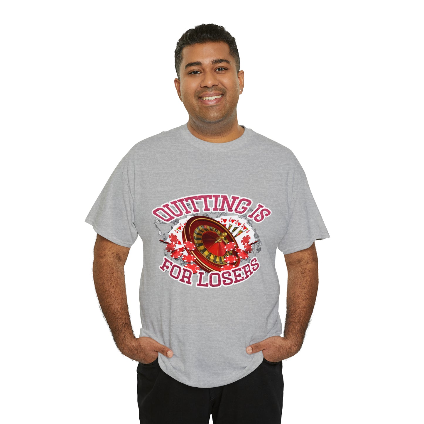 Gamblers Fever™