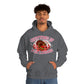 Gamblers Fever Hoodie™