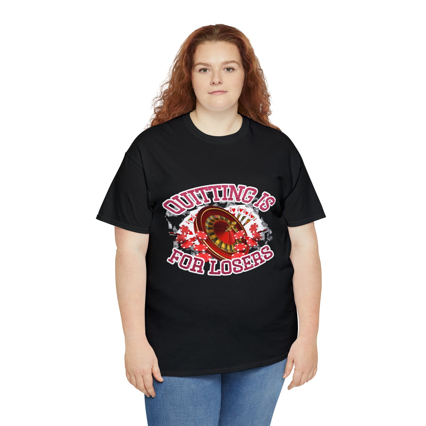 Gamblers Fever™