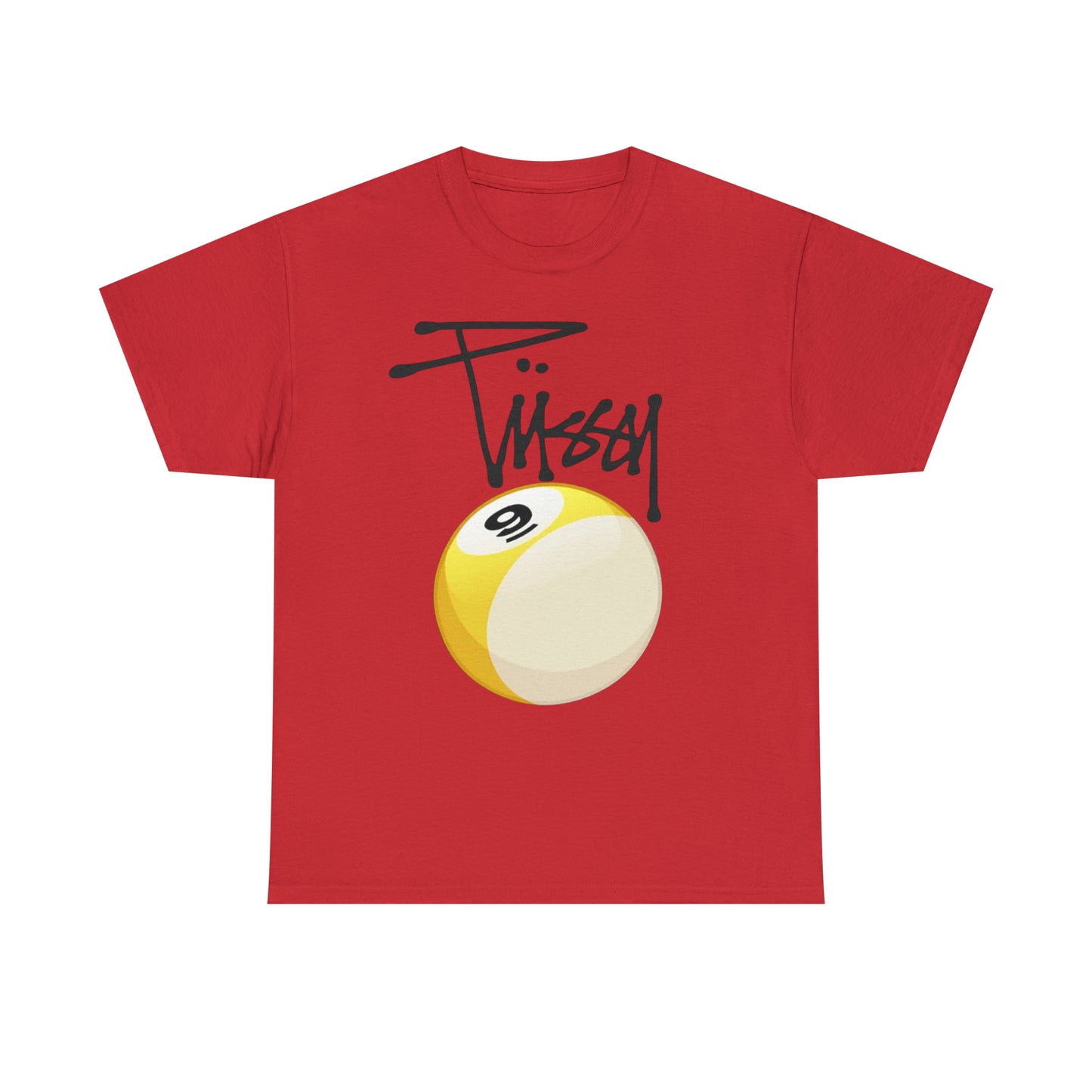 Püssy™