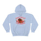 Gamblers Fever Hoodie™