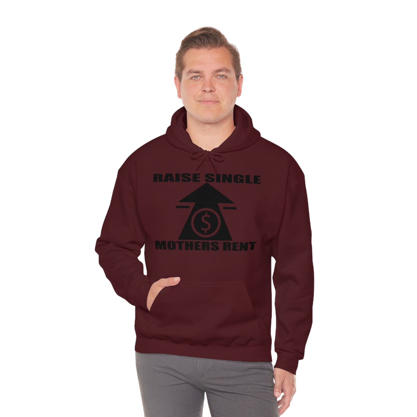 The Bussinesman™
