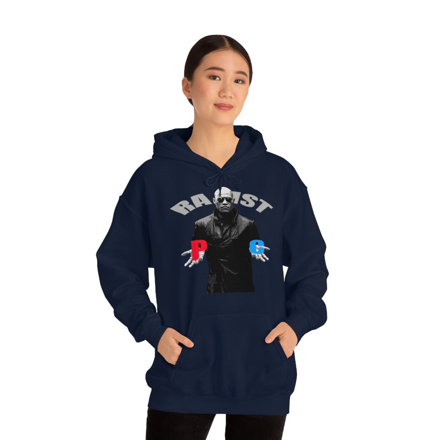 Morpius Hoodie™