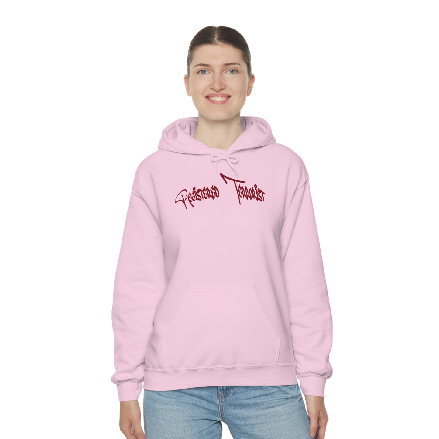 K-monn Hoodie™