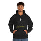 P.H.D Earner Hoodie™