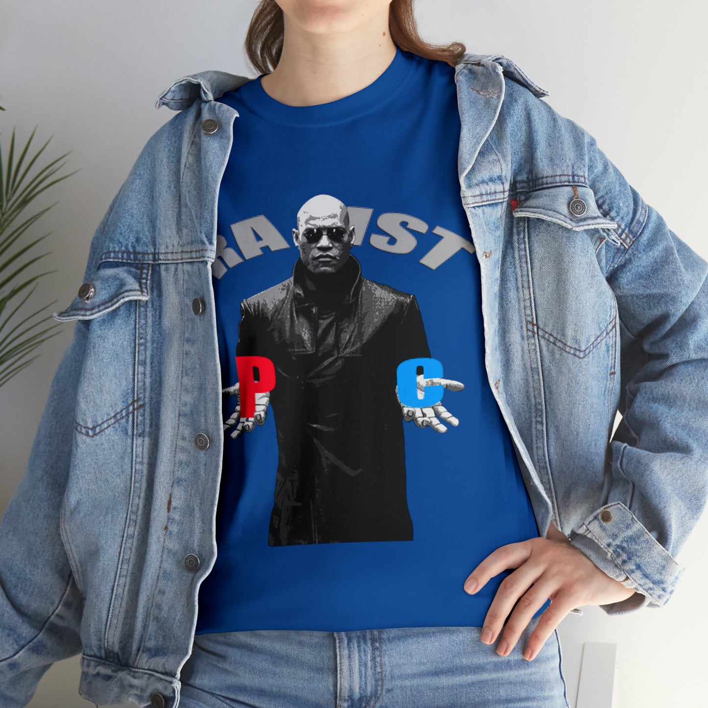Morpius™