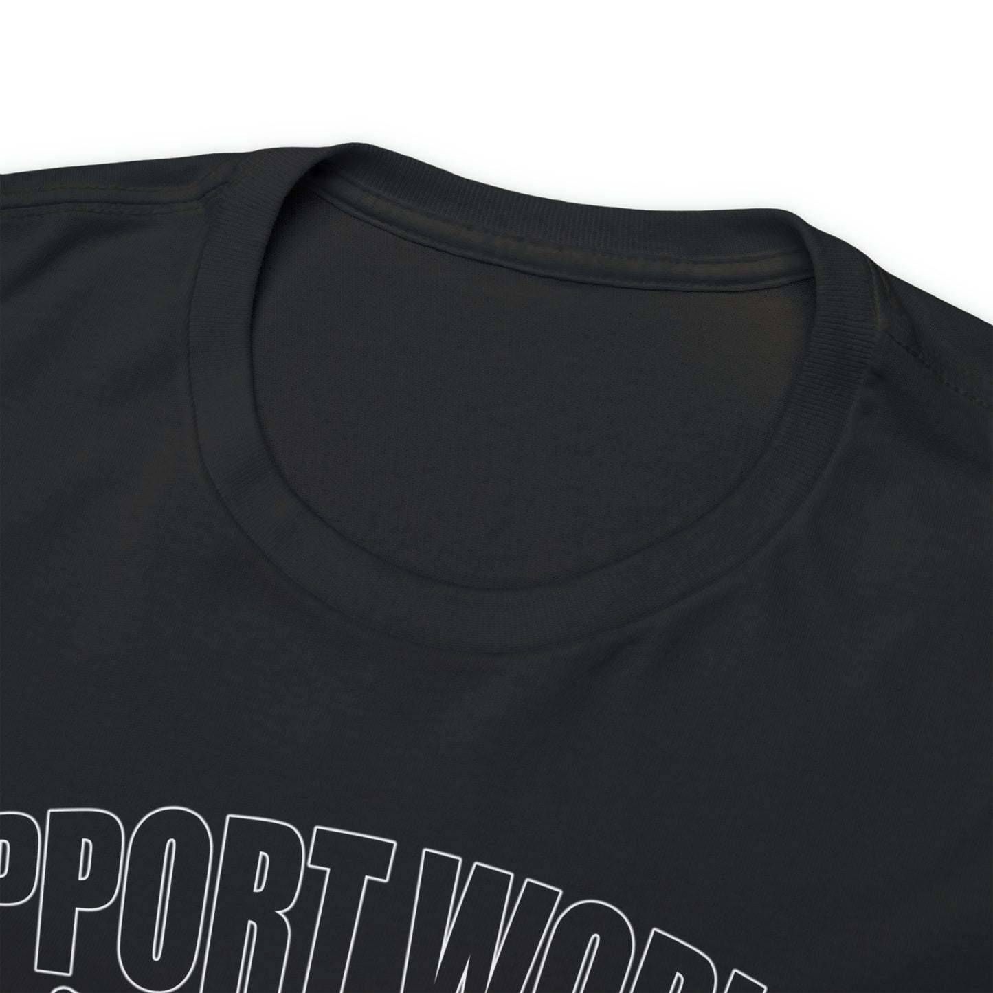 The Supporter™
