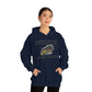 An Alcoholic's Journey Hoodie™