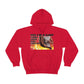 Simp Hoodie™