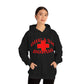 First Aid Help Hoodie™