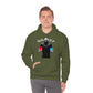 Morpius Hoodie™