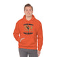 The Supporter Hoodie™
