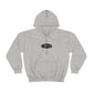 Dual Seater Hoodie™