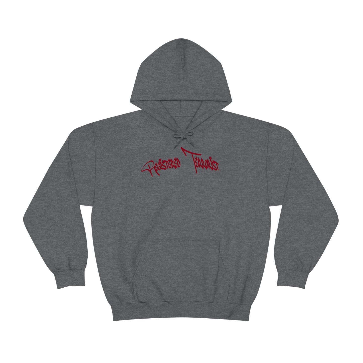 K-monn Hoodie™