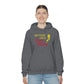 The Bitchless Hoodie™