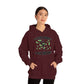 The Supporter Hoodie™