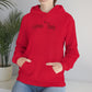 K-monn Hoodie™