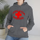First Aid Help Hoodie™