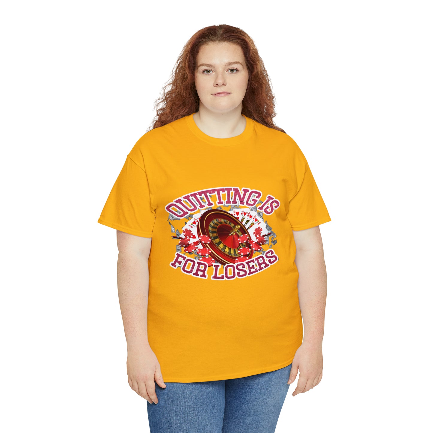 Gamblers Fever™