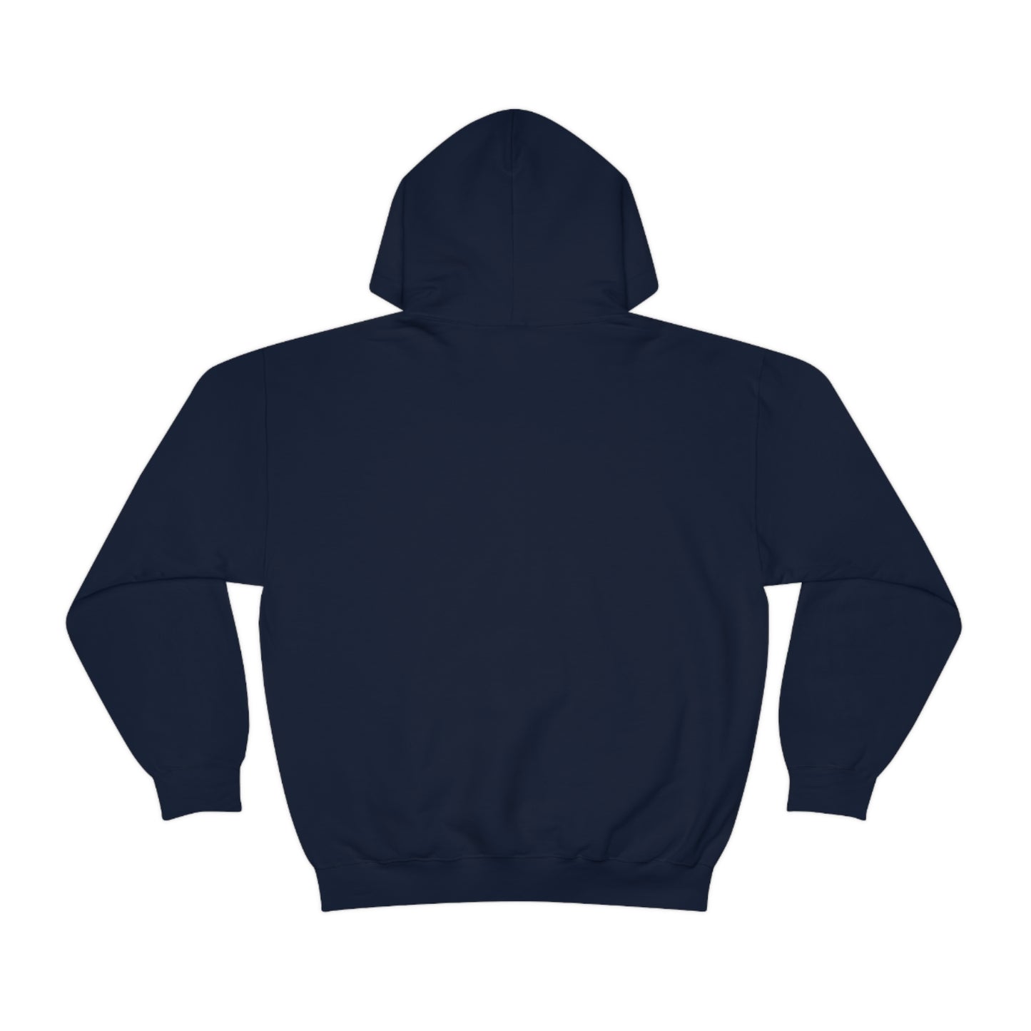 Active Shooter Hoodie™