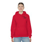 Püssy Hoodie™