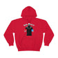 Morpius Hoodie™