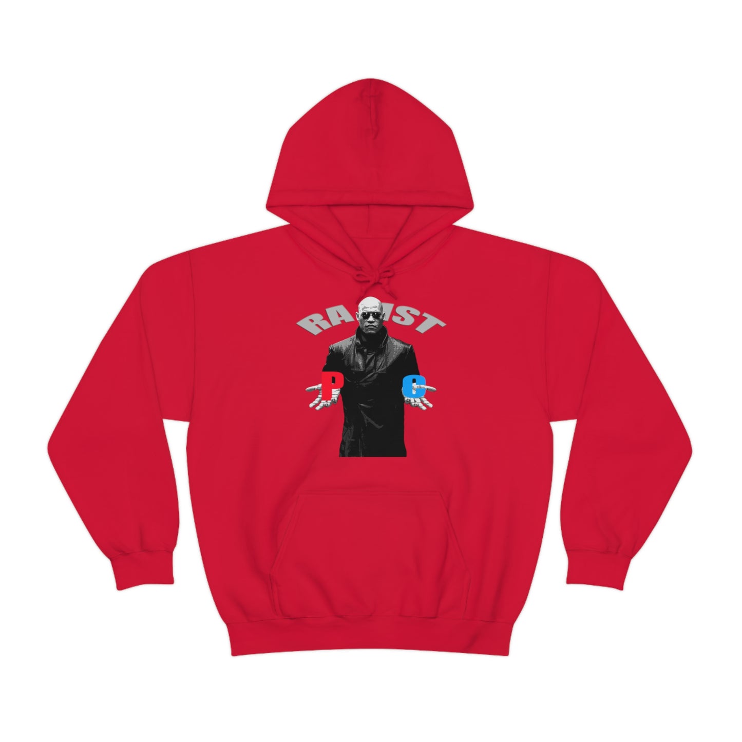 Morpius Hoodie™