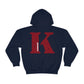 K-monn Hoodie™