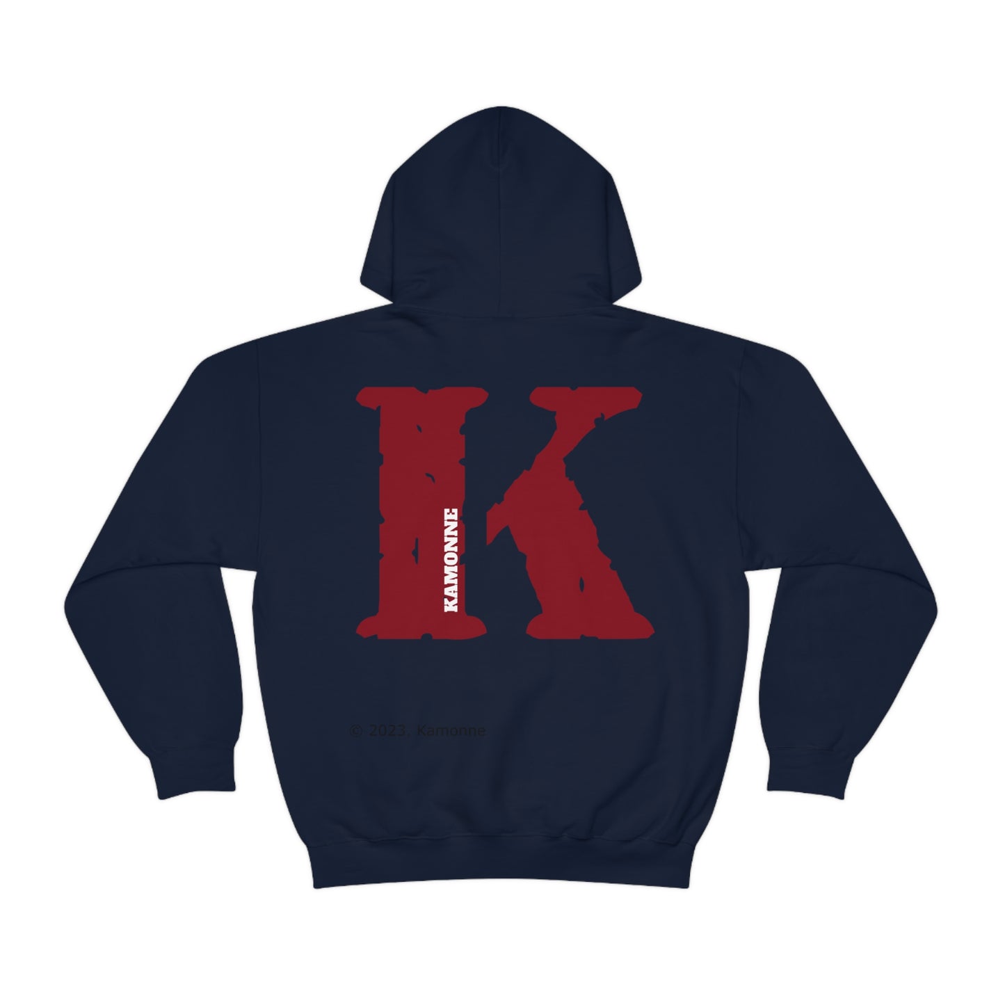 K-monn Hoodie™