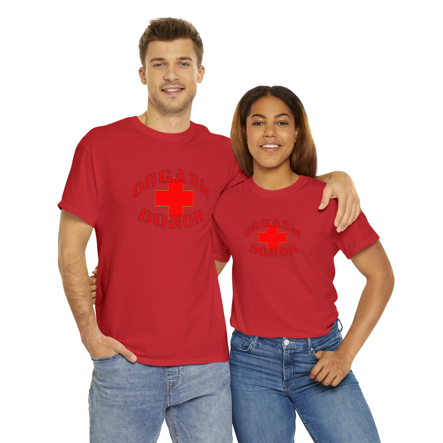 First Aid Help™
