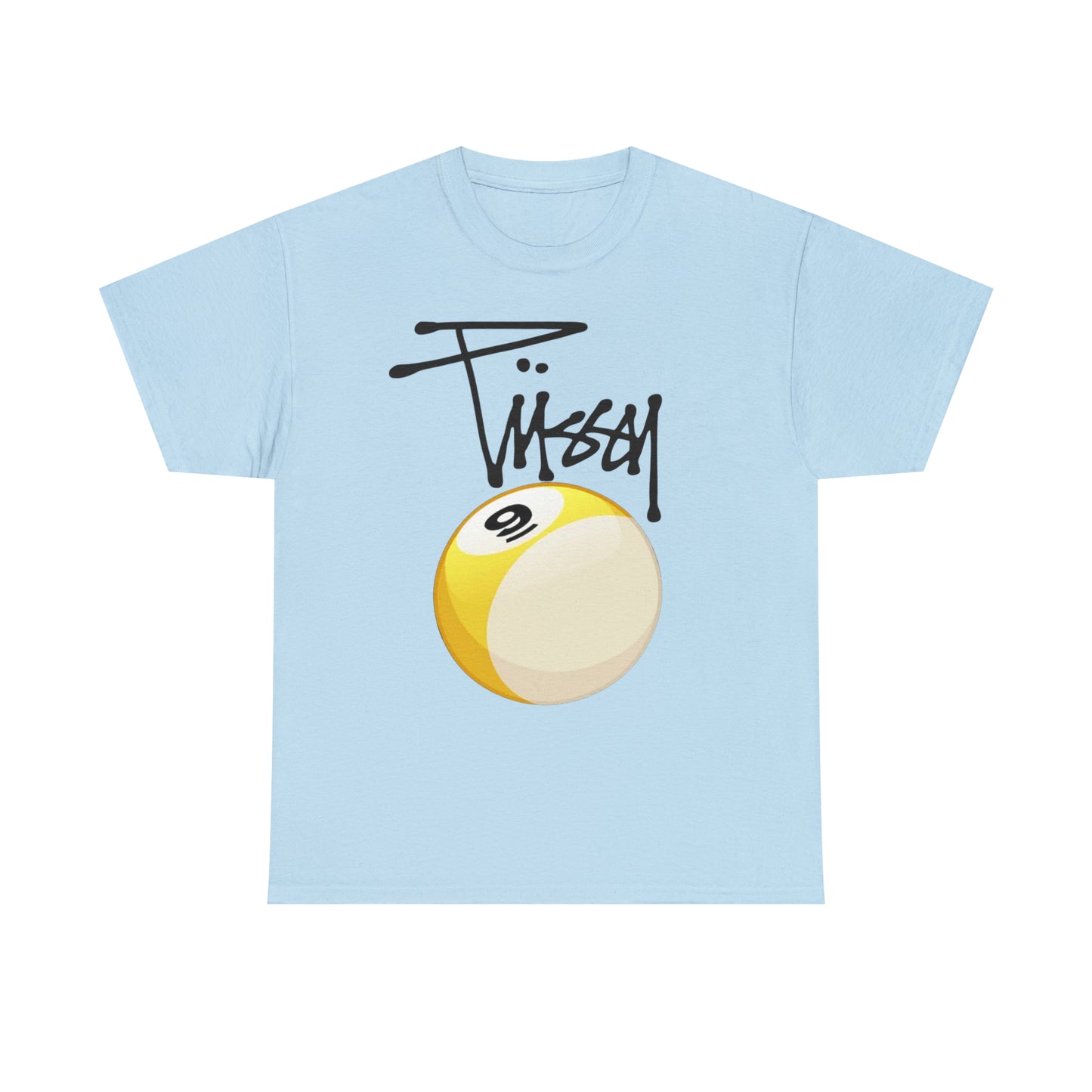 Püssy™
