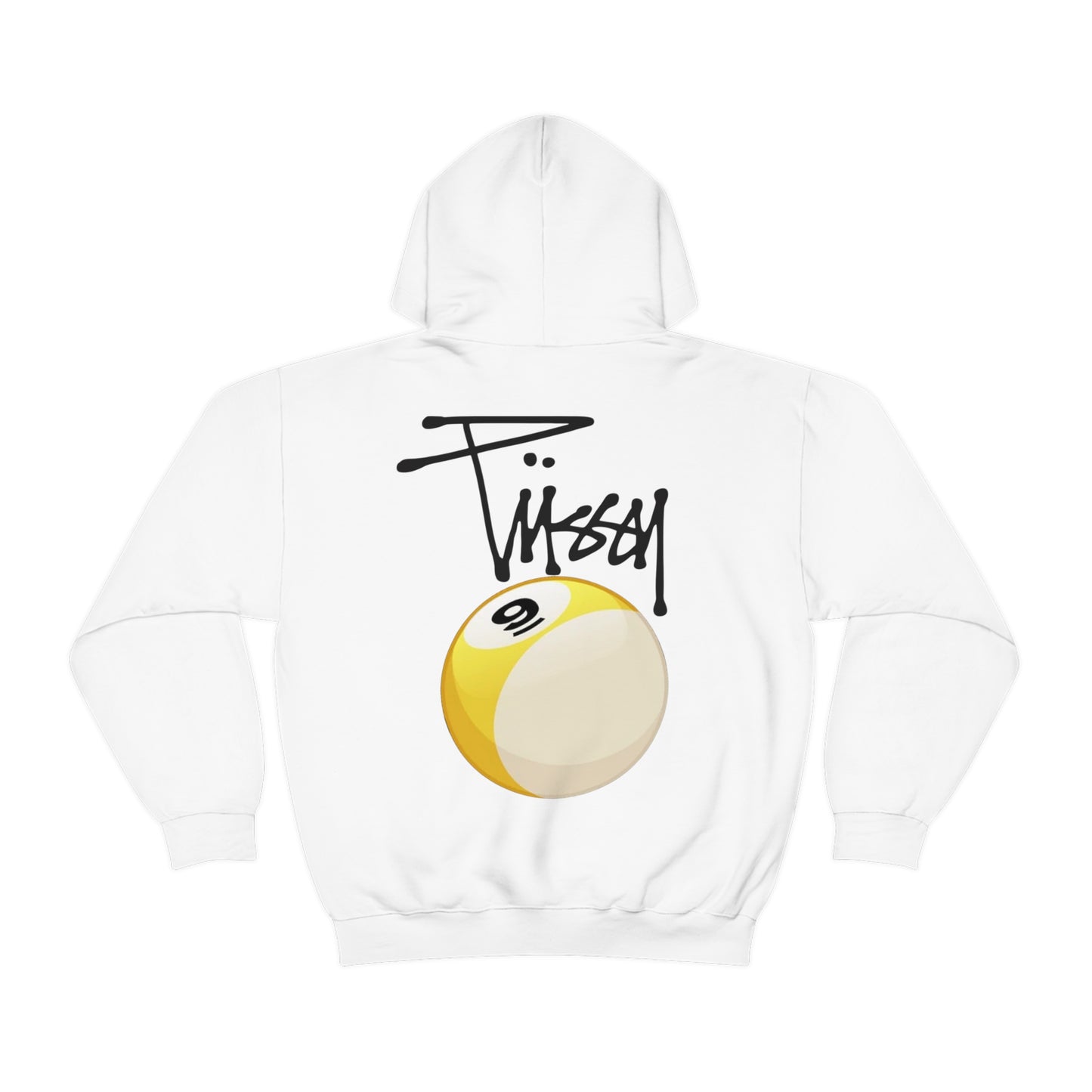 Püssy Hoodie™