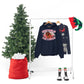 Gamblers Fever Hoodie™