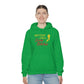 The Bitchless Hoodie™